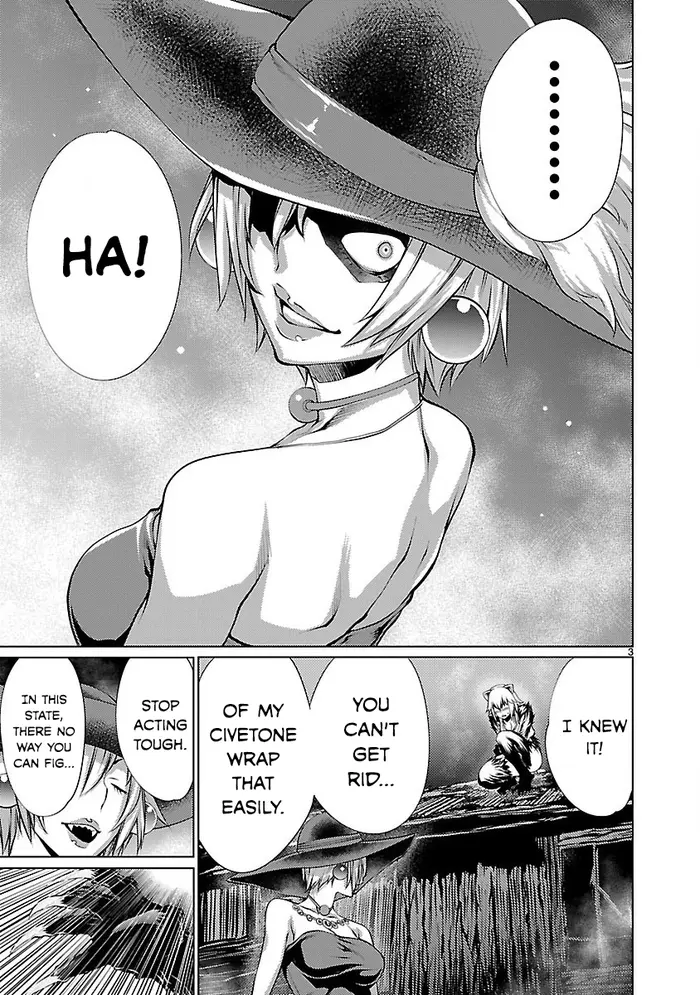 Killing Bites Chapter 19 image 03_optimized